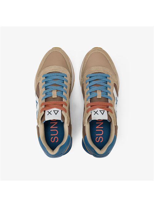  SUN 68 | BZ36116/1693